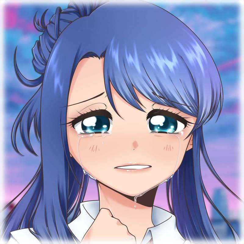 LittleDoYouKnow封面