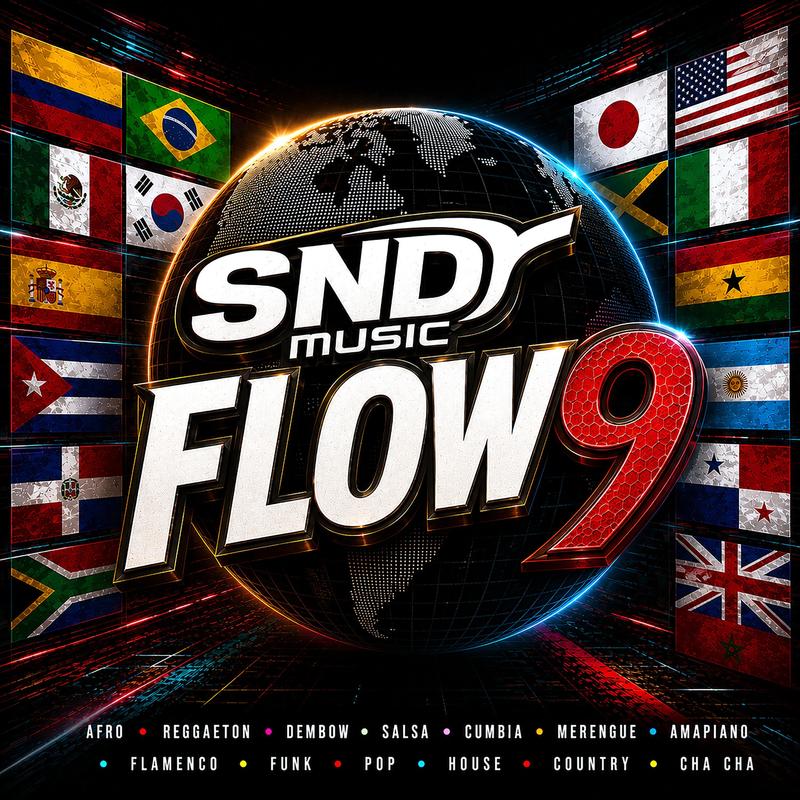 SNS(Explicit)封面
