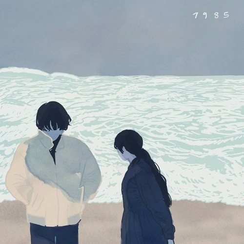 ThatMistakeIsNotu封面