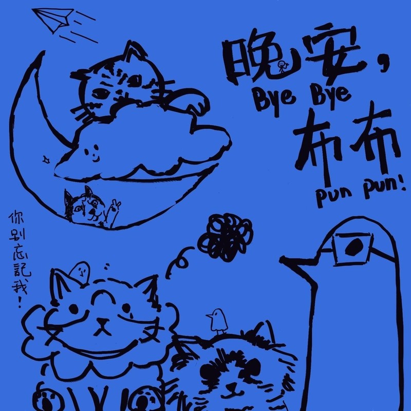 找个圆封面