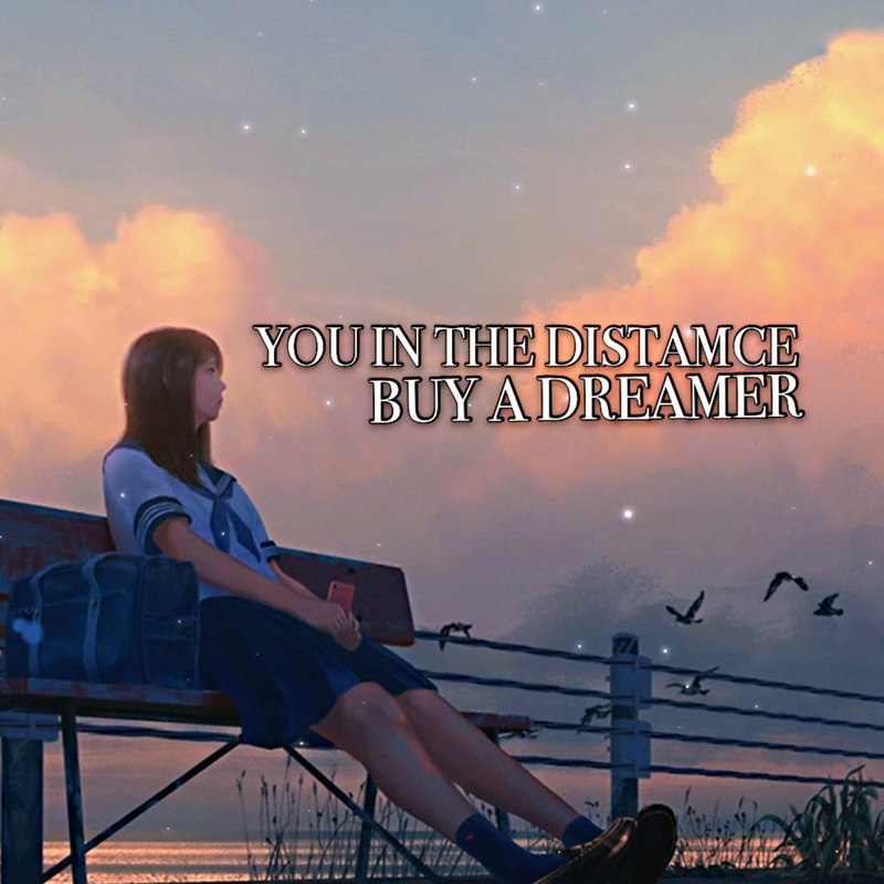 ToLove'sEnd封面