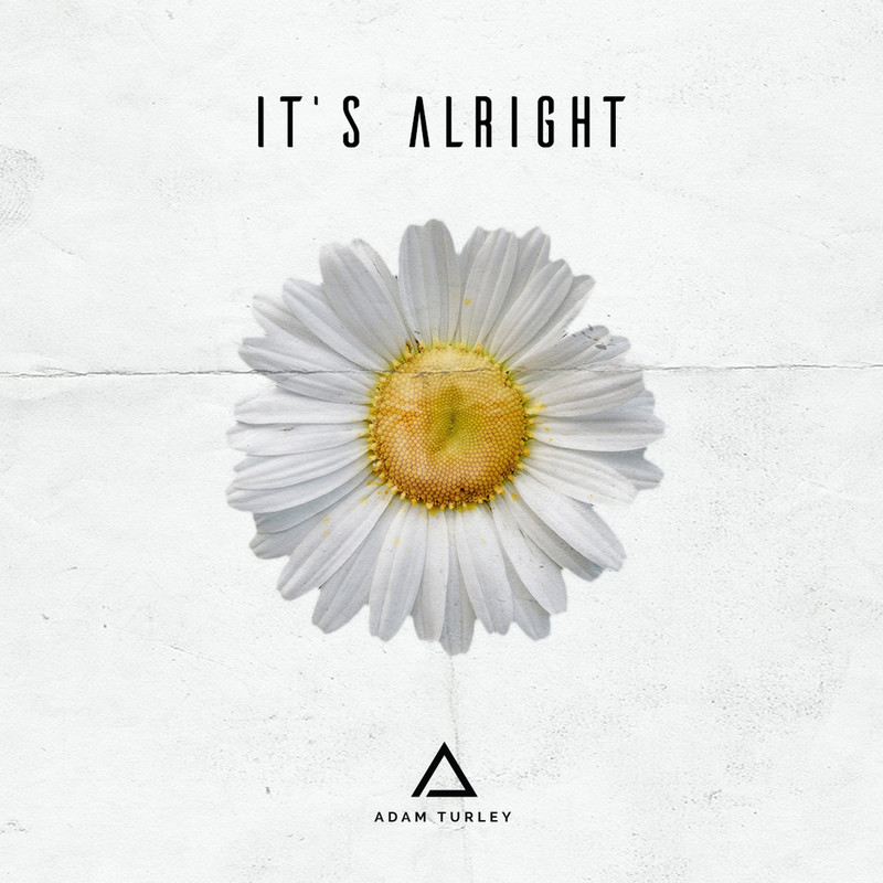 It'sAlright封面