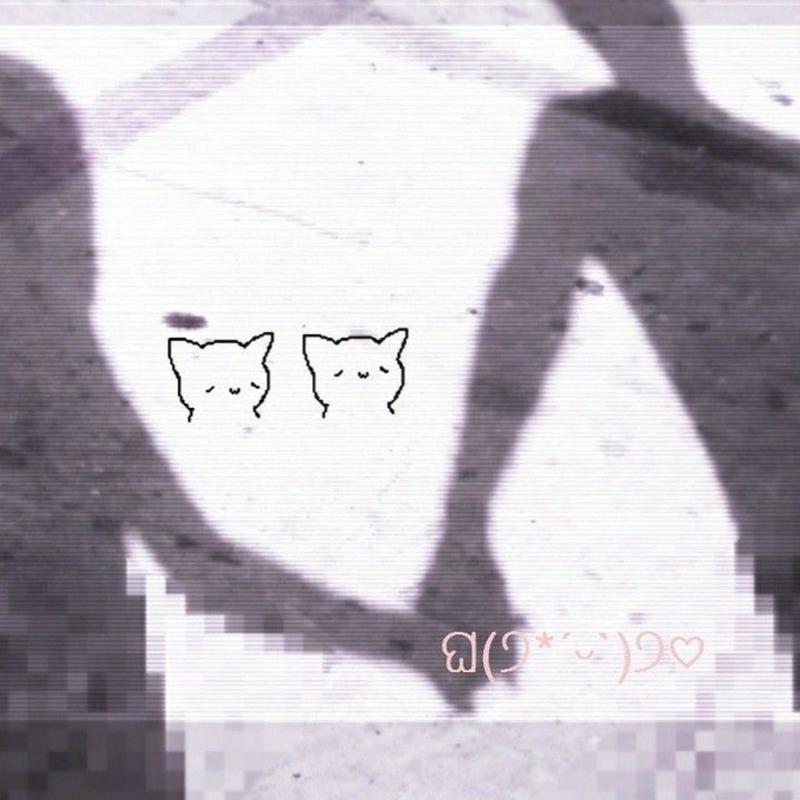 tmotsdoux><封面