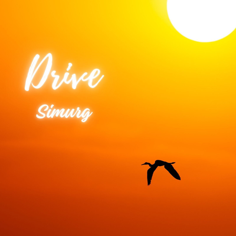 Darling封面