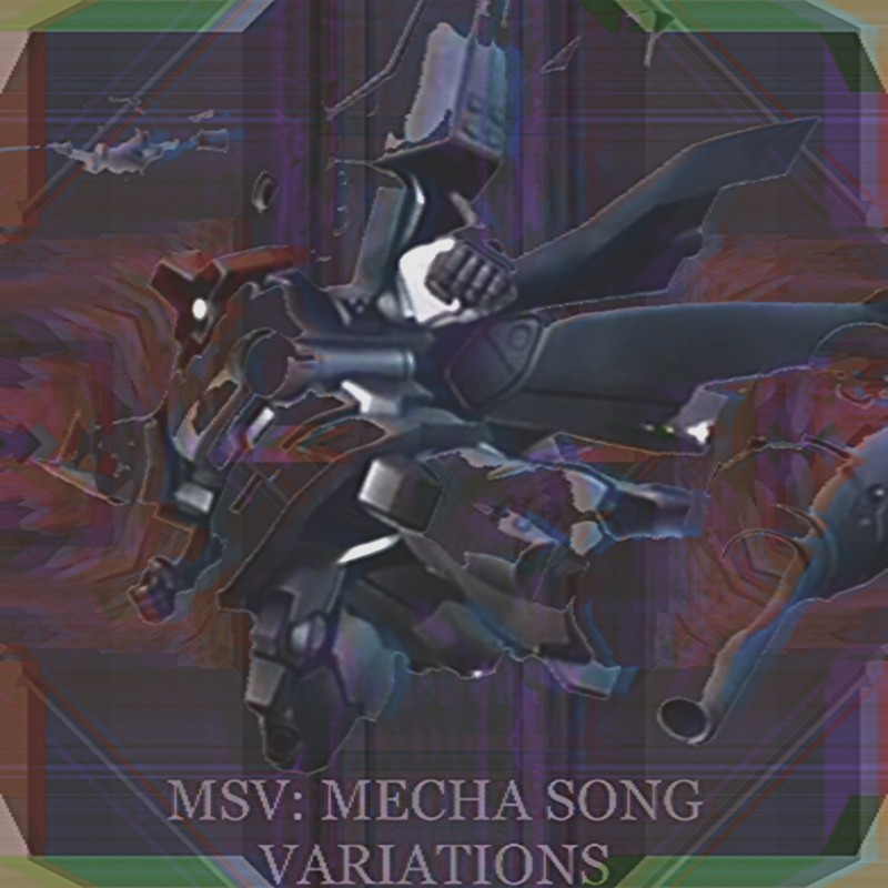 Breakthrough封面