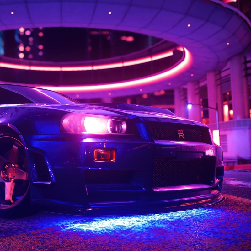 r34封面