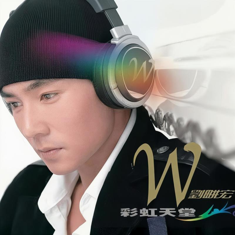 情画封面