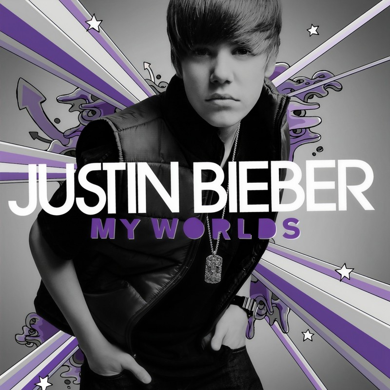 OneTime(AlbumVersion)封面