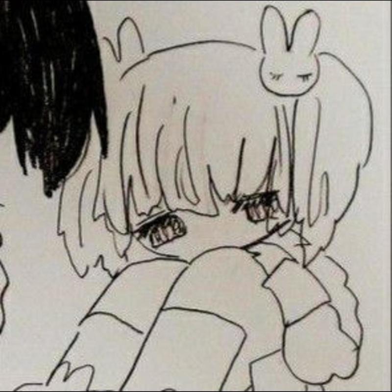 heart<3封面