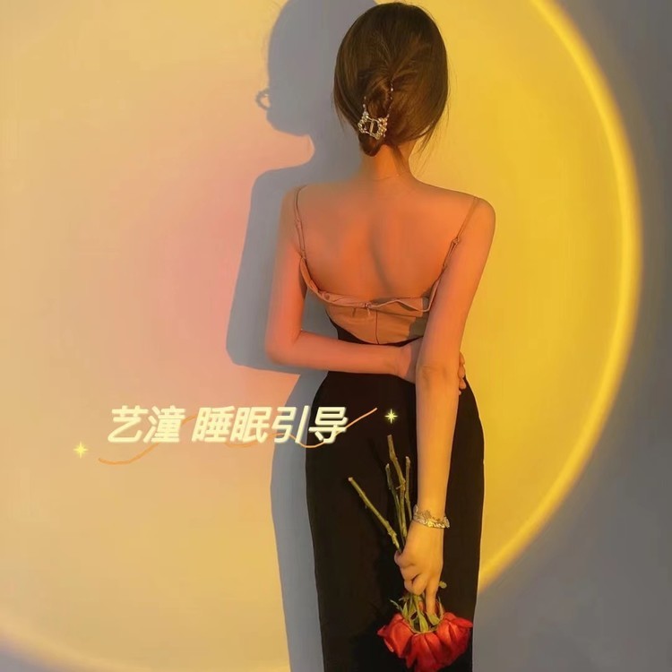 虚拟约会封面