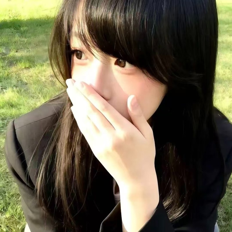 InMyMind封面