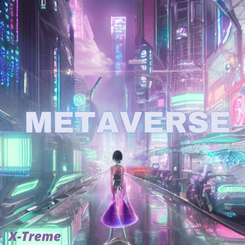 NewVersion封面