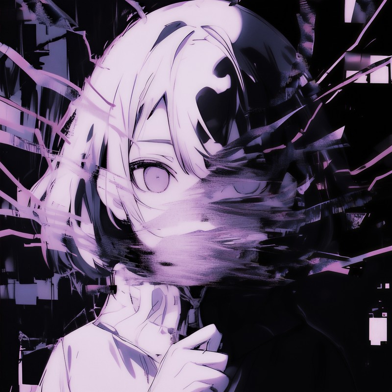 TwoDifferentWorlds(Slowed+Reverb)封面