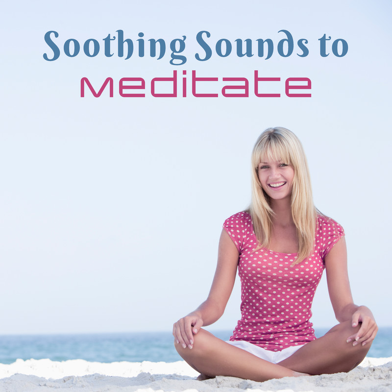 AsianZenMeditation封面