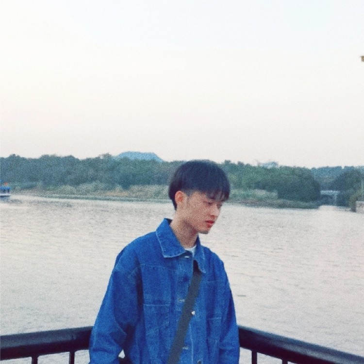 陪我长大封面