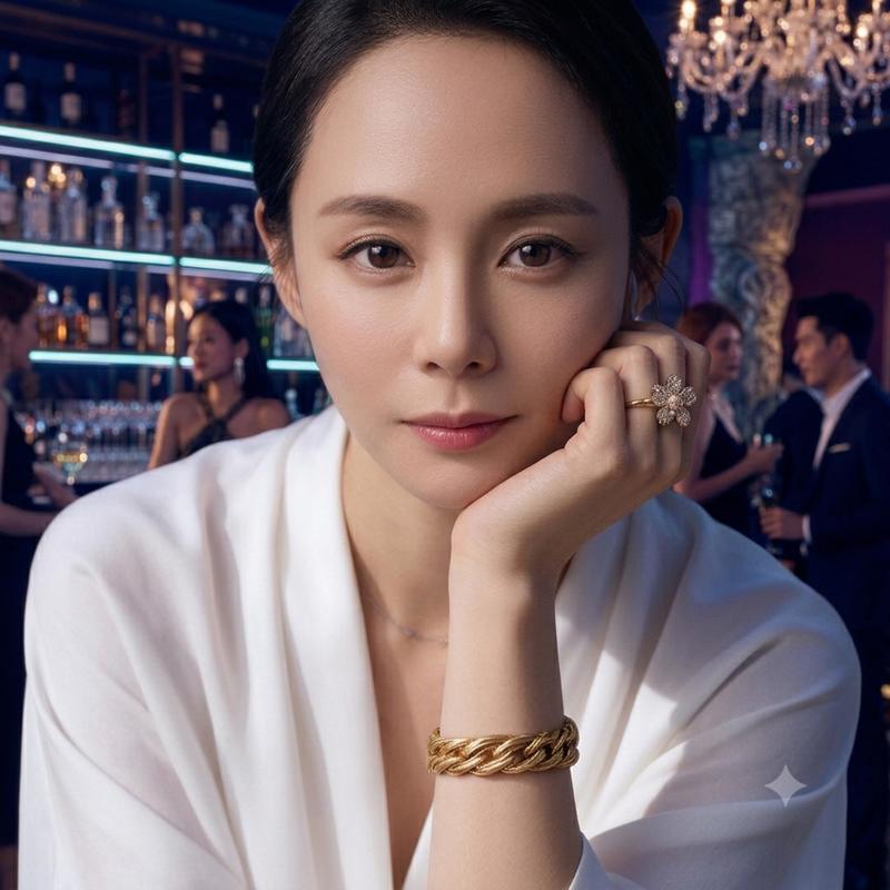 돌돌이와封面
