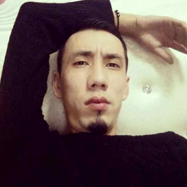 YurayliBiz封面