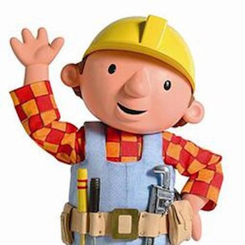 BobtheBuilderThemeSongLive(feat.BTBTSL.)封面