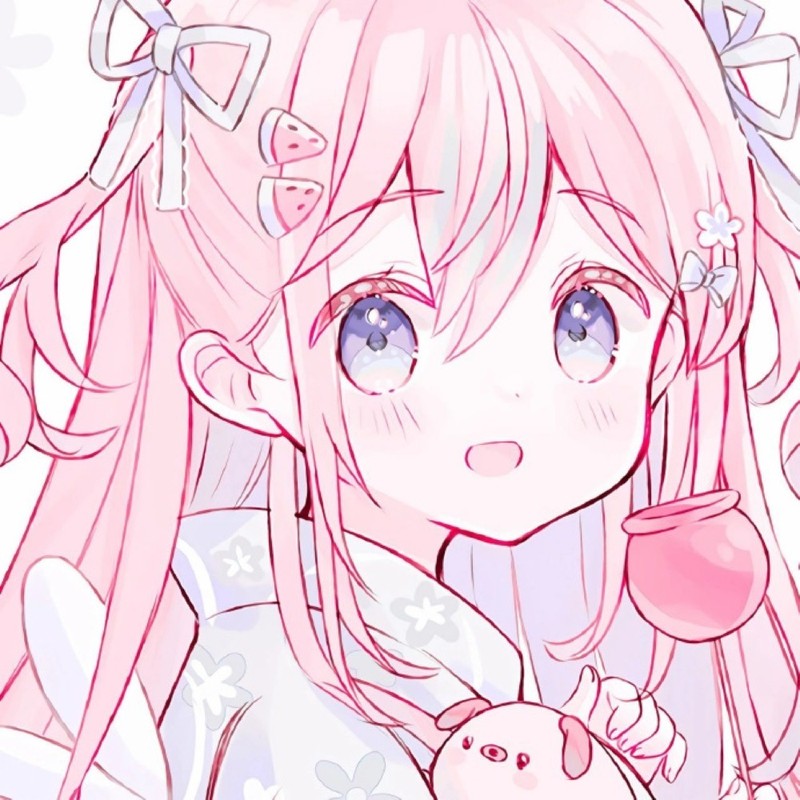 MyWay(PHONK版)封面