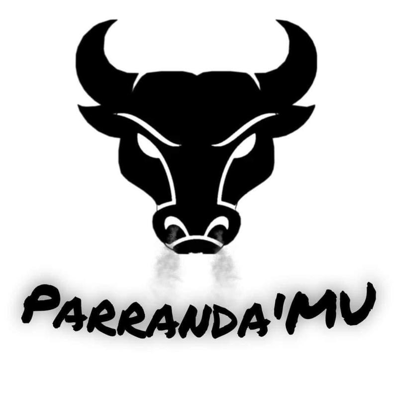 Labandida封面