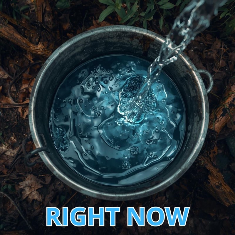 RIGHTNOW封面