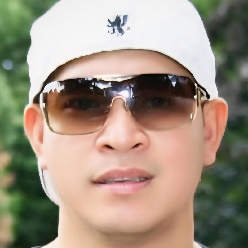 KapeAtKuwentohan封面