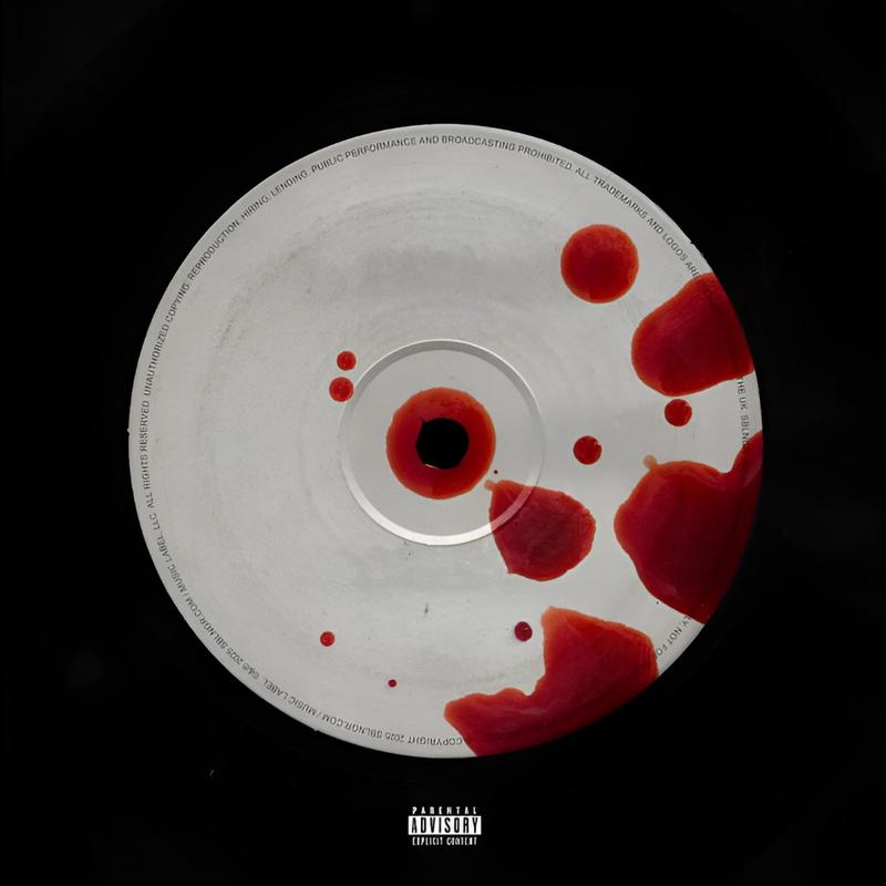 GOAT(Explicit)封面