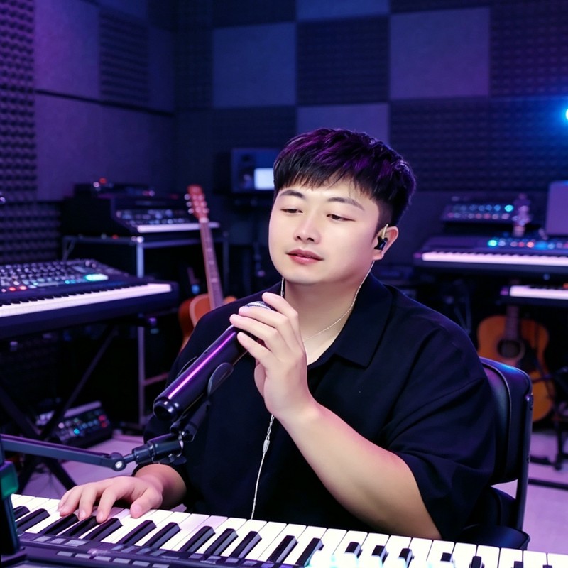 老乡封面