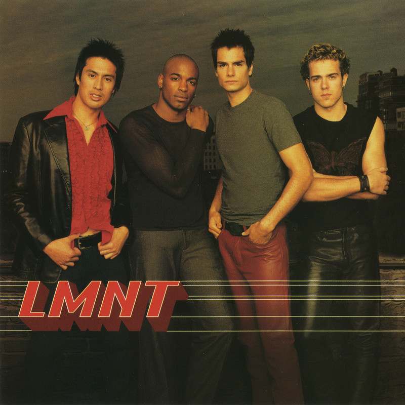 KeepItComing封面
