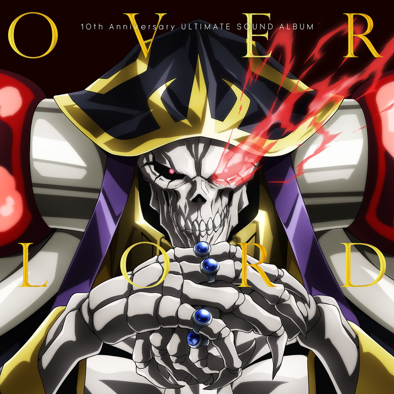 GOCRYGO封面