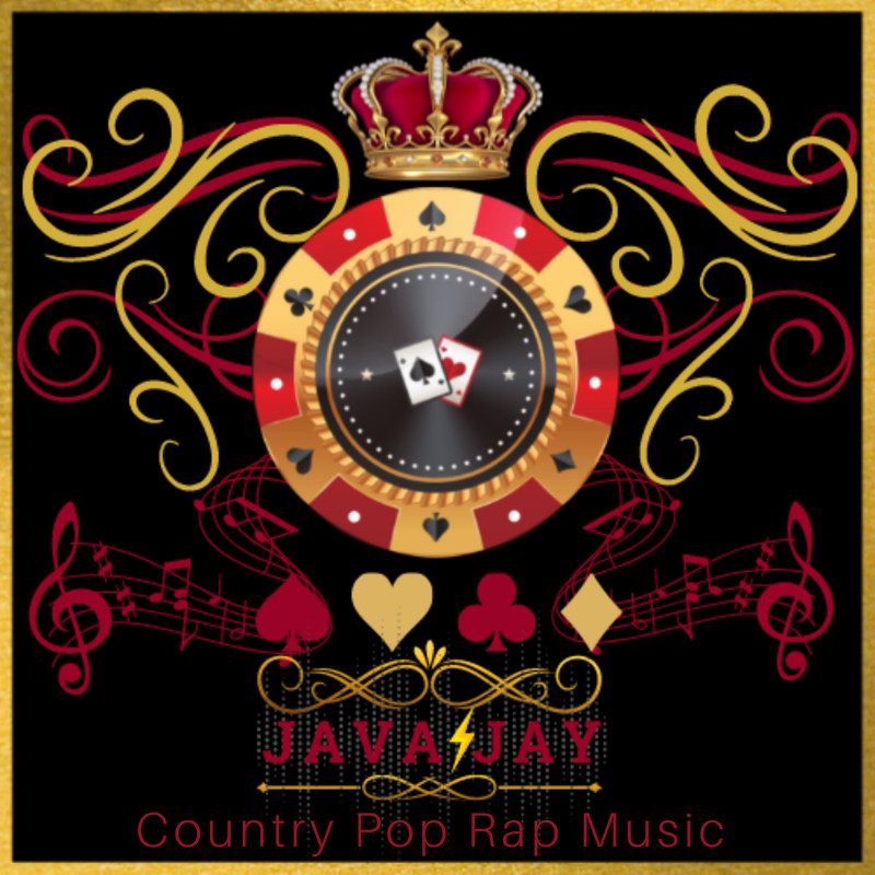 IntroductiontoCountryPopRapMusic封面