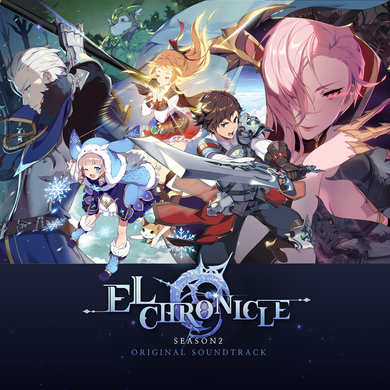 WhereTheStarsFall(UpAllNight)封面