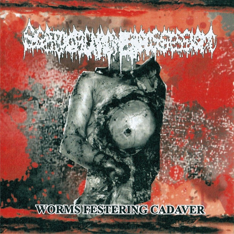 RazorSharpDaggers(Agathocles)封面