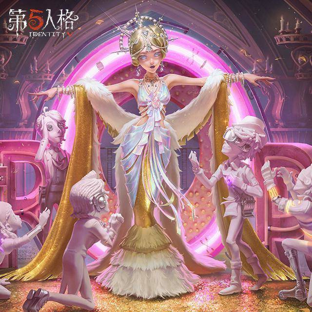 CalloftheNeonColors_封面