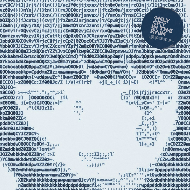 Jet’aime封面