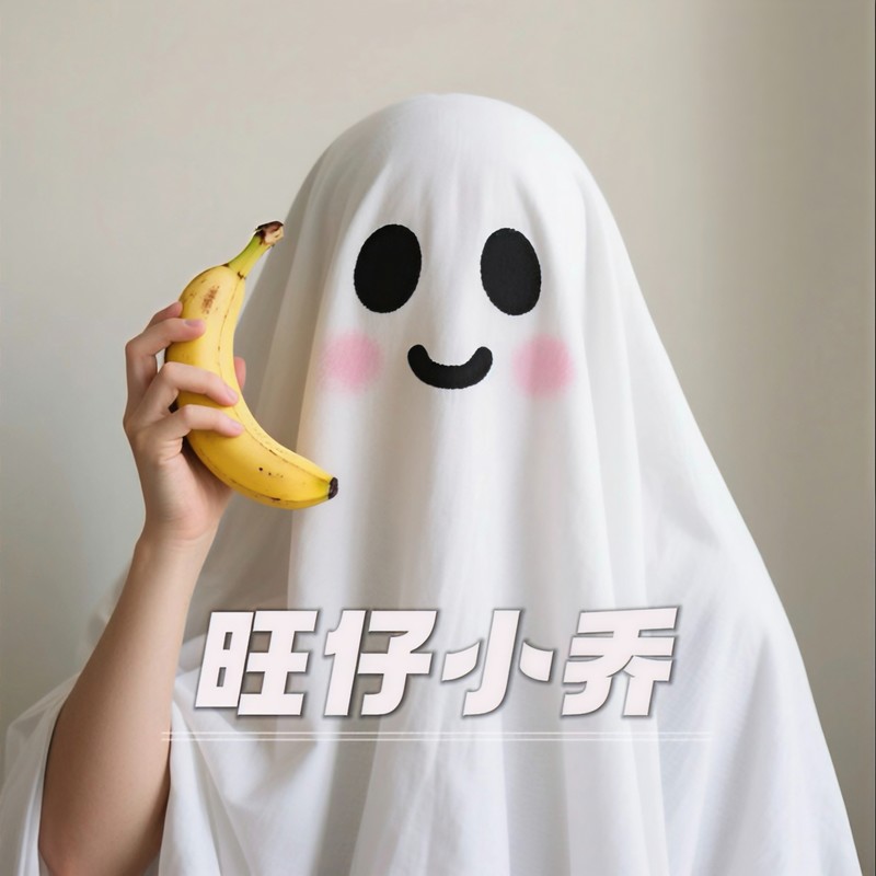 .ZeroHour(末日时刻)封面