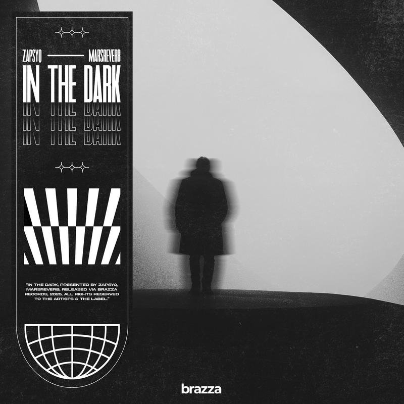 InTheDark封面