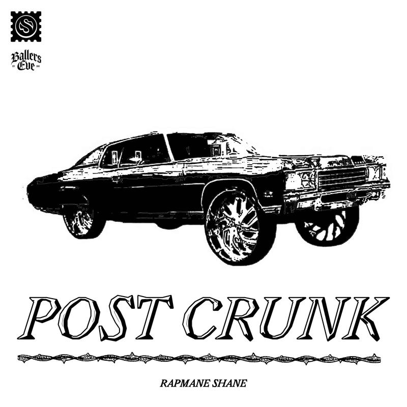 PopThatTrunk封面