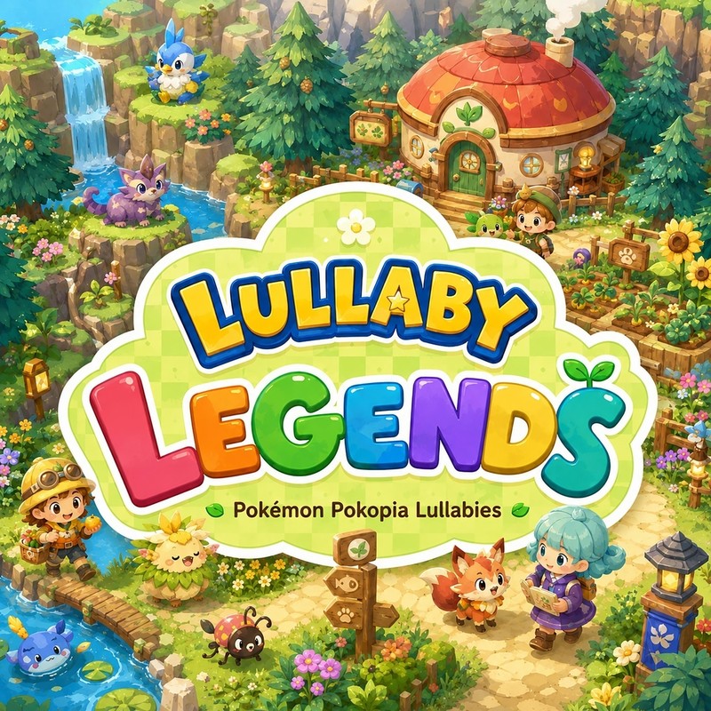 RockyRidgesTheme4封面
