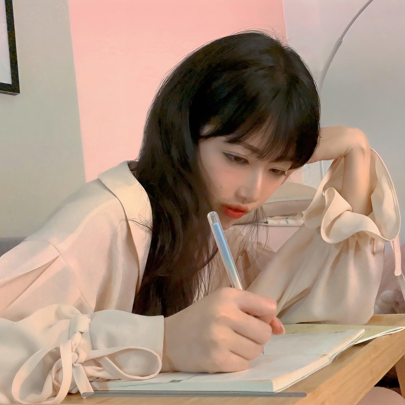 Annabelle'sHomework封面