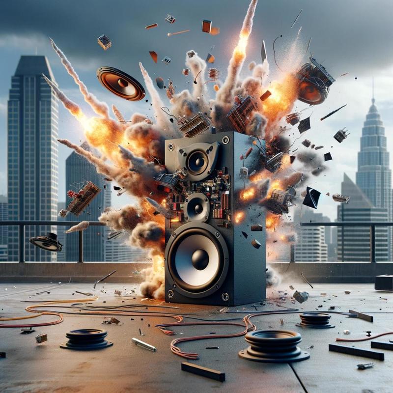 Calixton封面