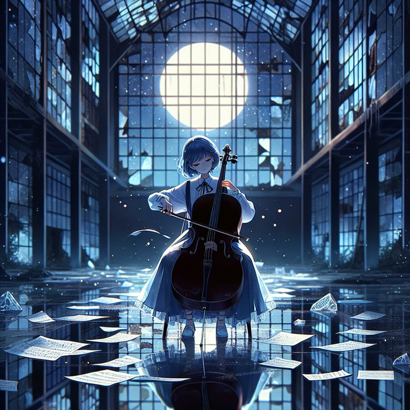 FieldsofGoldenLight封面