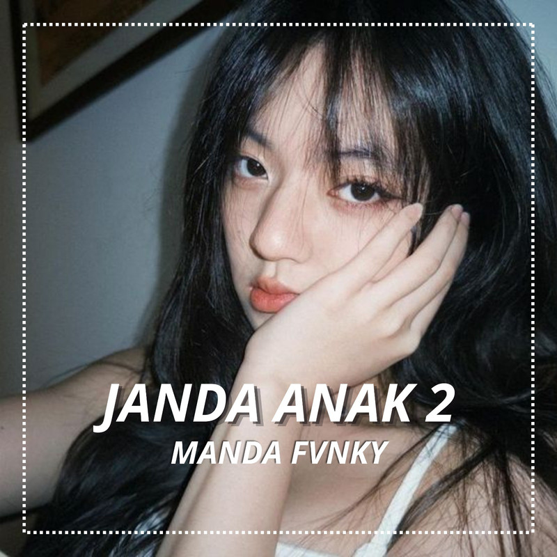 JandaAnak2封面