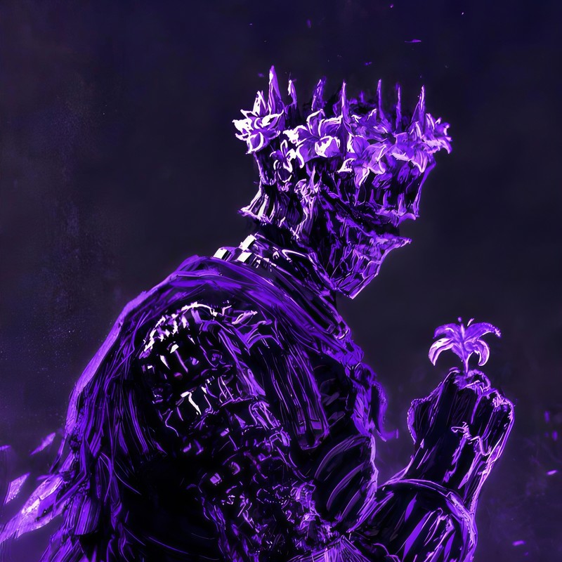 MORTISFUNK封面