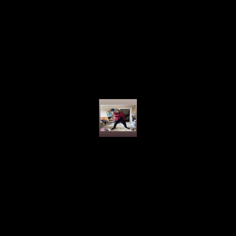 dontfazeme封面