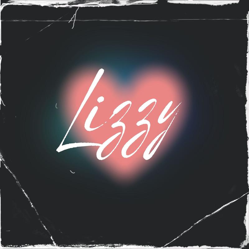 Lizzy封面
