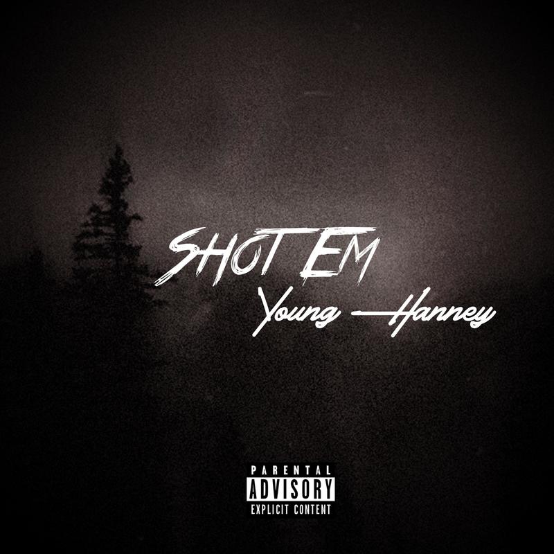 ShotEm封面