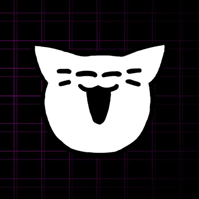 CutieMewMewMagic封面