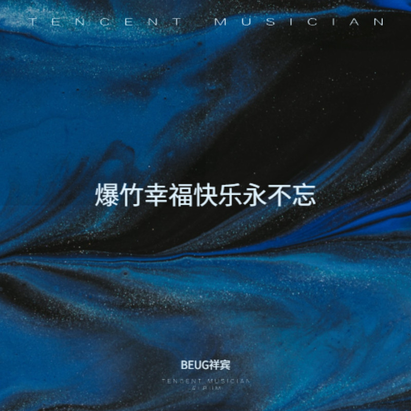 我不怕风大浪高封面