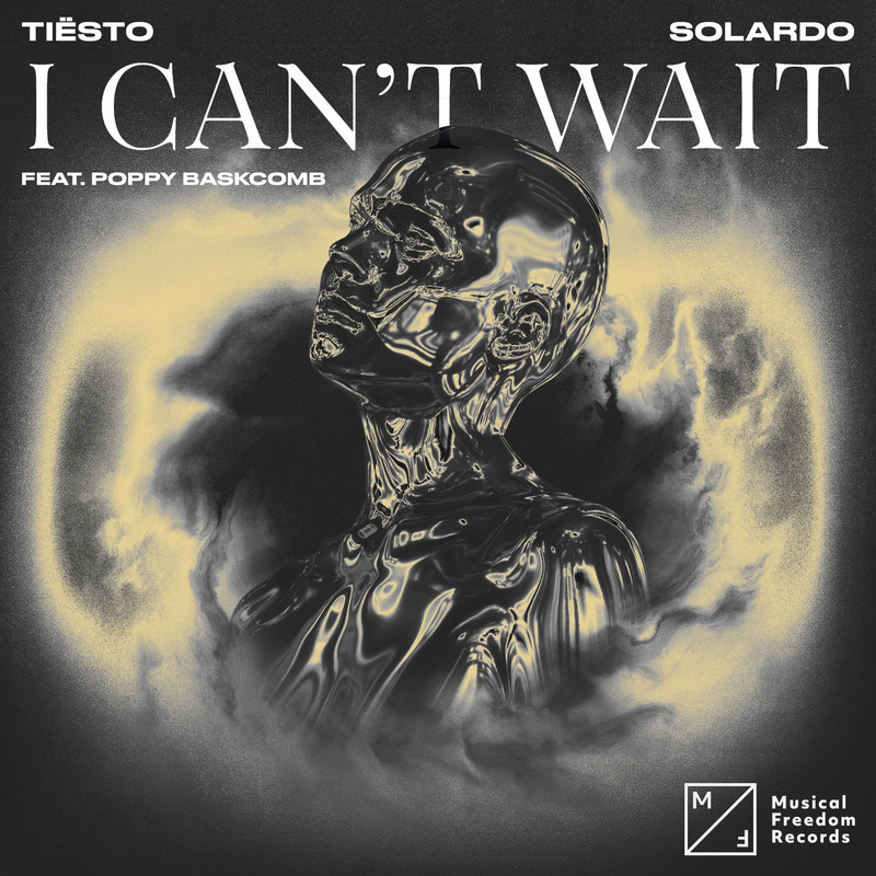 ICan’tWait(feat.PoppyBaskcomb)封面